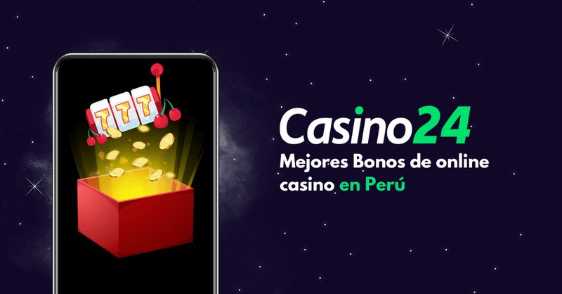 Las mejores promociones en casinos que aceptan MuchBetter